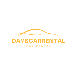 Dayscarrental (4)